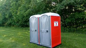 Portable Restroom for Sporting Events in Anchorage, KY